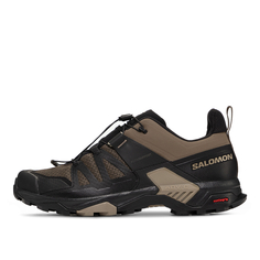 Мужские кроссовки Salomon X Ultra 4