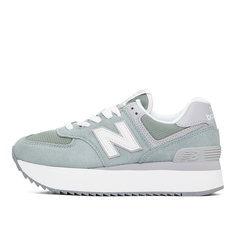 Женские кроссовки 574 New Balance