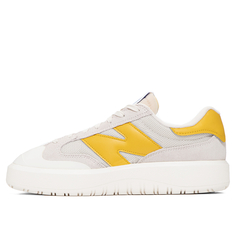 Кроссовки CT302 New Balance