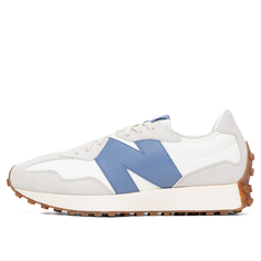 Кроссовки 327 New Balance