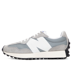 Кроссовки 327 New Balance