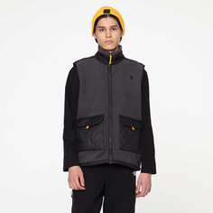 Мужской жилет Royal Arch Vest The North Face