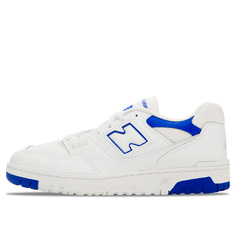 Кроссовки 550 New Balance