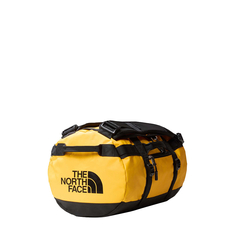 Сумка-рюкзак дорожная Base Camp Duffel XS The North Face