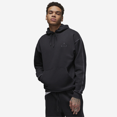 Мужская худи Engineered Fleece Hoodie Jordan