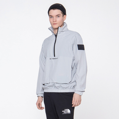 Мужской анорак Helly Hansen Arc 22 Wind 1/2 Zip