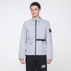 Мужская куртка Helly Hansen Wind Jacket