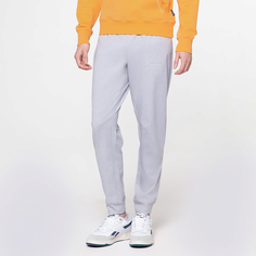 Мужские брюки Spacer Air Jogger The North Face