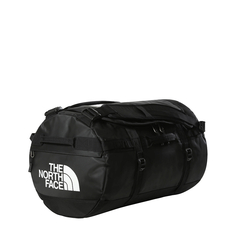 Сумка-рюкзак дорожная Base Camp Duffel Size S The North Face