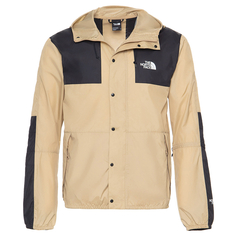 Мужская куртка Seasonal Mountain Jacket The North Face