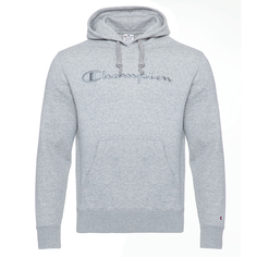 Мужская худи Hooded Sweatshirt Champion