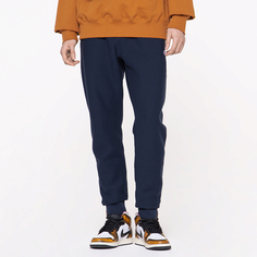 Мужские брюки Rib Cuff Pants Champion