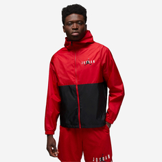 Мужская ветровка Essential Woven Jacket Jordan