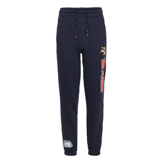 Подростковые брюки Streetbeat Pant Tom and Jerry