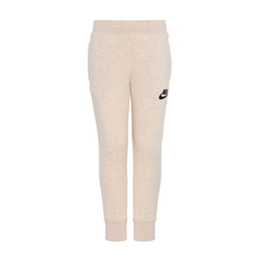 Подростковые брюки Club Fleece Jogger Nike