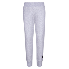 Детские брюки Print Pack Jogger Nike