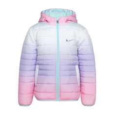 Детская куртка Core Padded Nike