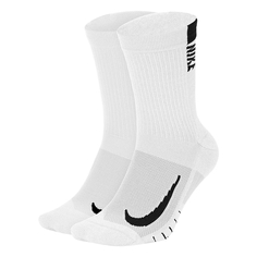 Носки Nike Multiplier Socks