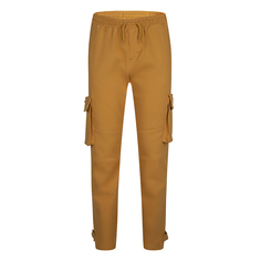 Подростковые брюки Essential Utility Pant Jordan