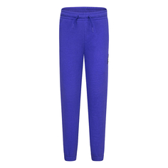 Детские брюки Essentials Pant Jordan