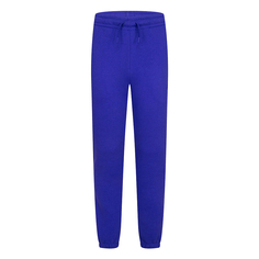 Подростковые брюки Essentials Pant Jordan