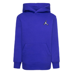 Детская худи Essential Pullover Hoodie Jordan