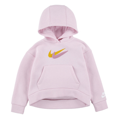 Худи для малышей Print Pack Hoodie Nike