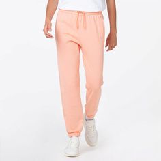 Женские брюки Streetbeat Basic Pant