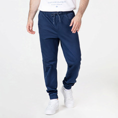 Мужские брюки Streetbeat Cuffed Pant