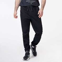 Мужские брюки Streetbeat Cuffed Pant