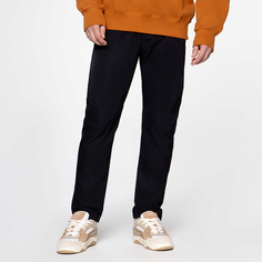 Мужские брюки Streetbeat Woven Pant