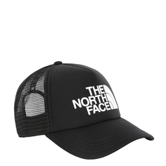 Кепка Logo Trucker The North Face