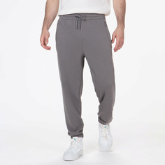 Мужские брюки Мужские брюки Streetbeat Basic Pant