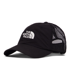 Кепка Horizon Mesh Cap The North Face