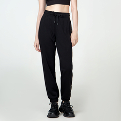 Женские брюки Streetbeat Basic Pant