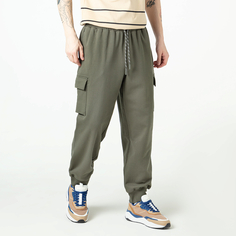 Мужские брюки Streetbeat Cargo Jogger