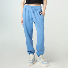 Женские брюки Streetbeat Basic Pant