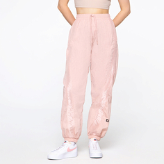 Женские брюки Streetbeat Nylon Pant