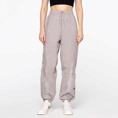 Женские брюки Streetbeat Nylon Pant