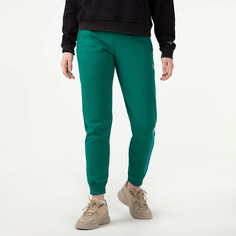 Женские брюки Champion Powerblend Jogger