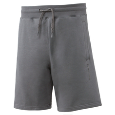 Мужские шорты Basic Shorts Streetbeat