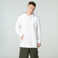 Мужская худи RE:Collection Classics Hoodie TR Puma