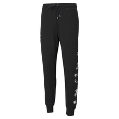 Мужские брюки Avenir Sweatpants Puma