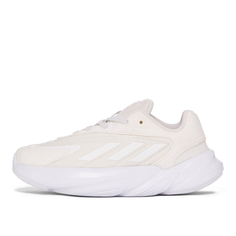 Детские кроссовки Ozelia Adidas