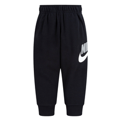 Брюки для малышей Club French Terry Pant Nike