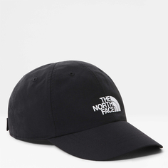 Кепка Horizon Hat The North Face