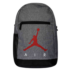 Рюкзак Air School Backpack Jordan