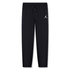 Детские брюки Essentials Pant Jordan