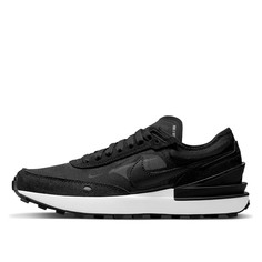 Подростковые кроссовки Waffle One (GS) Nike