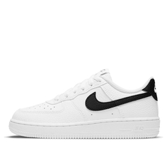 Детские кроссовки Force 1 (PS) Nike